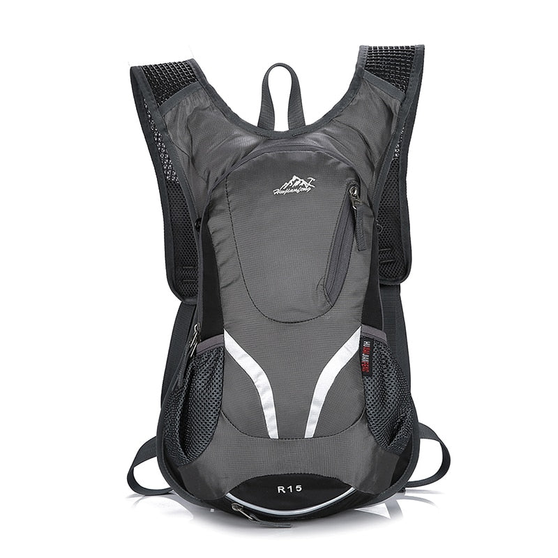 15L Outdoor Sport Hydration Backpack