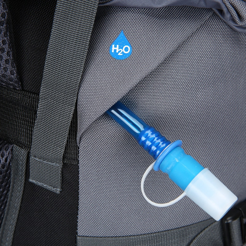Outdoor Camping Backpack 50/60L