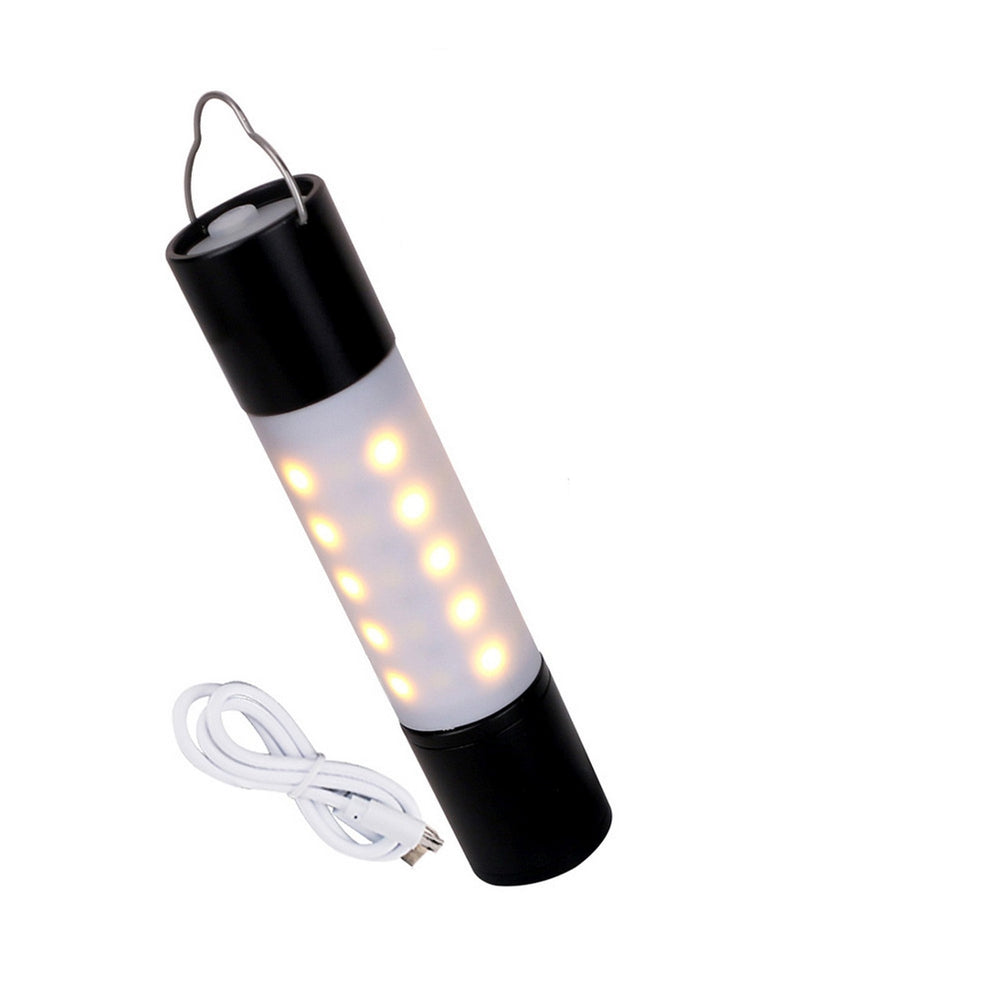 Waterproof Camping Light Tripod