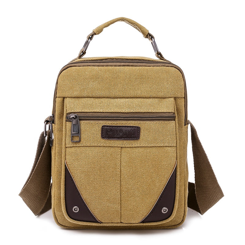 Travel Crossbody Shoulder Bags