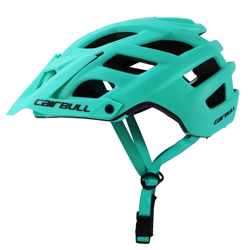 BROSAILYANG OS In-mold Bicycle Helmet TT-30