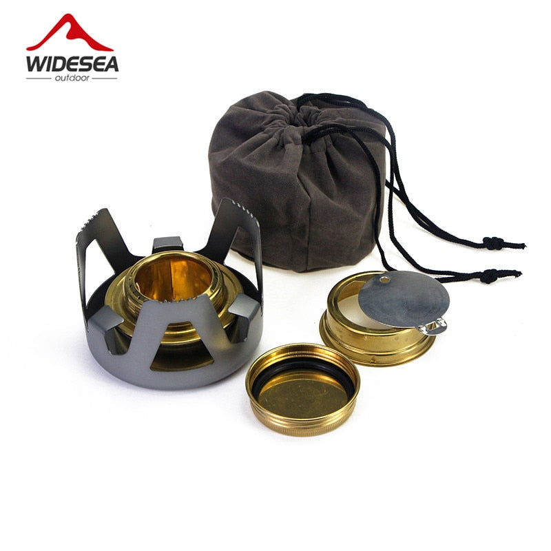 Widesea High Quality Outdoor Picnic Stove