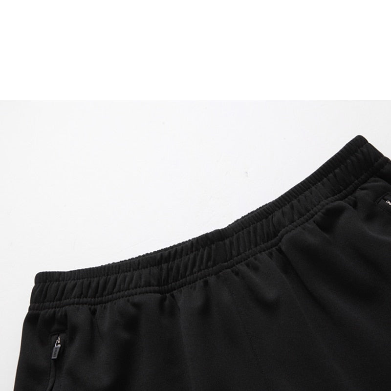 KELME Kid's Sports Training Pants