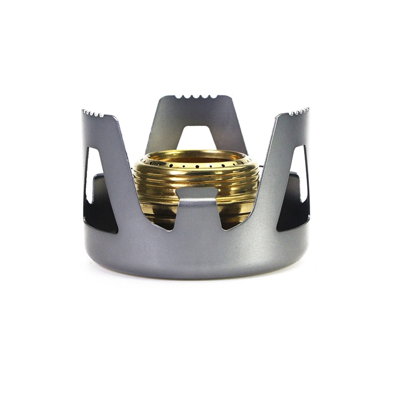 Widesea High Quality Outdoor Picnic Stove