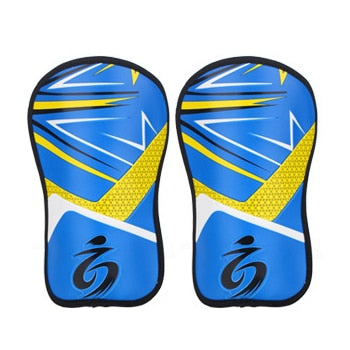 Kid's Soccer Goalkeeper Gloves