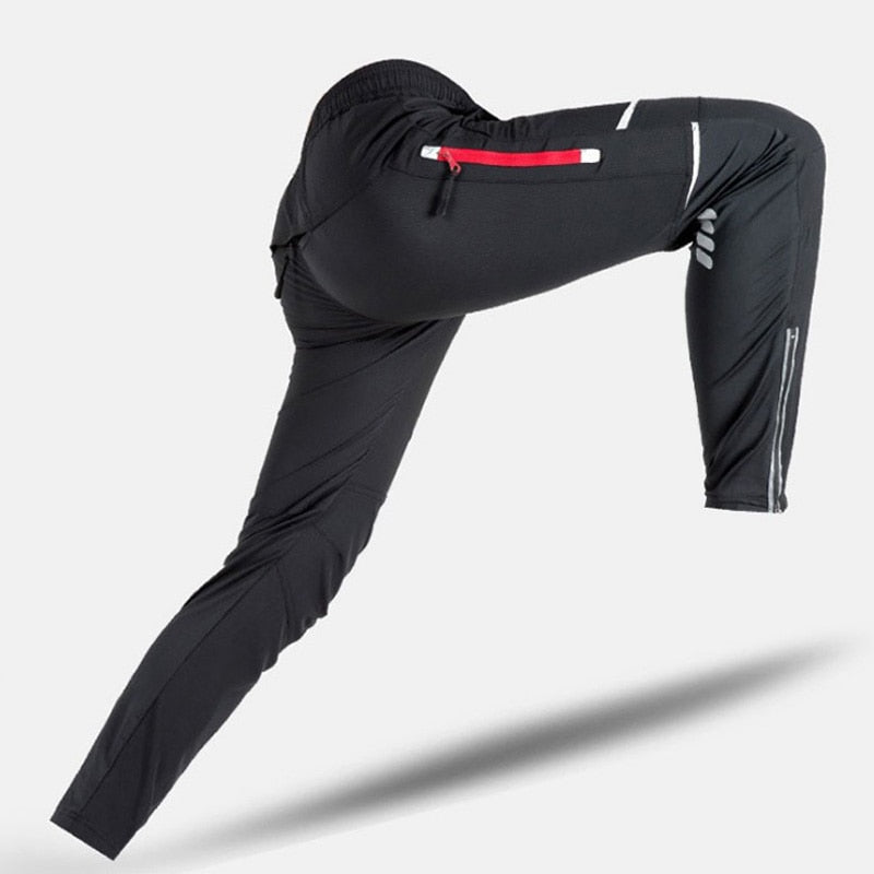 TRVLWEGO Windproof Mountain Pants