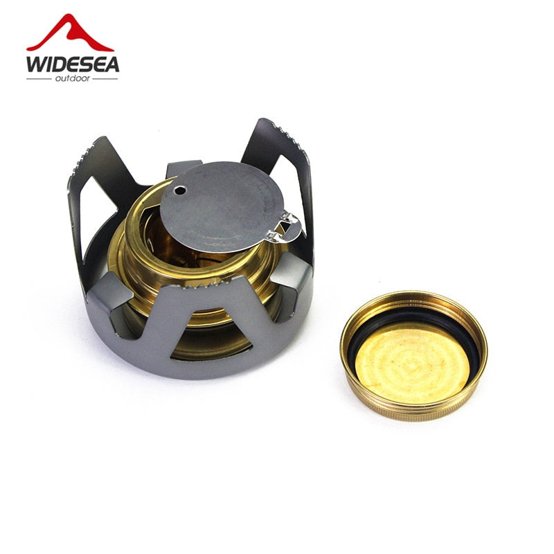 Widesea High Quality Outdoor Picnic Stove