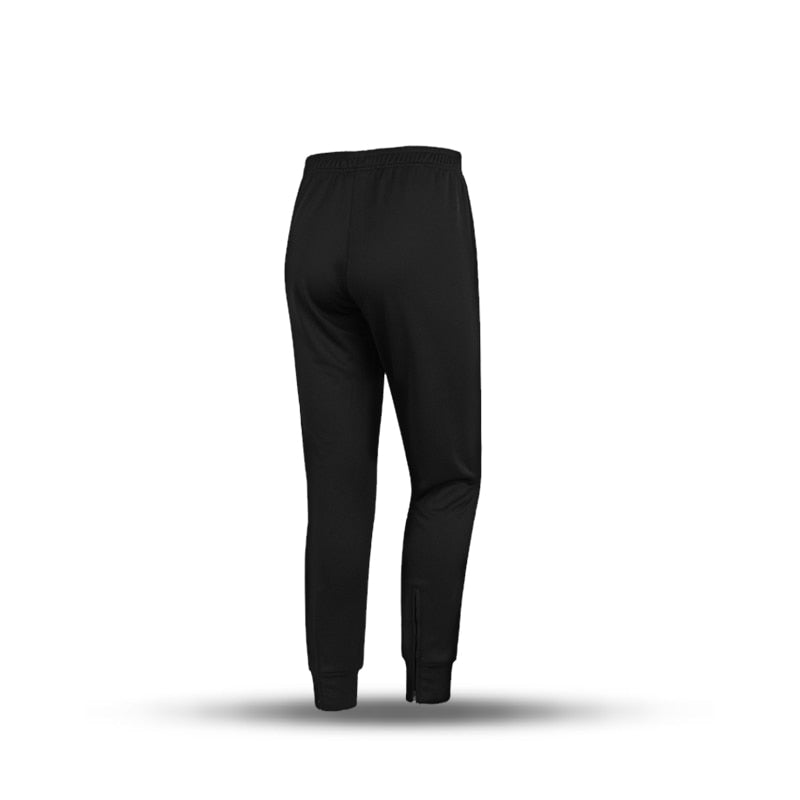 KELME Kid's Sports Training Pants