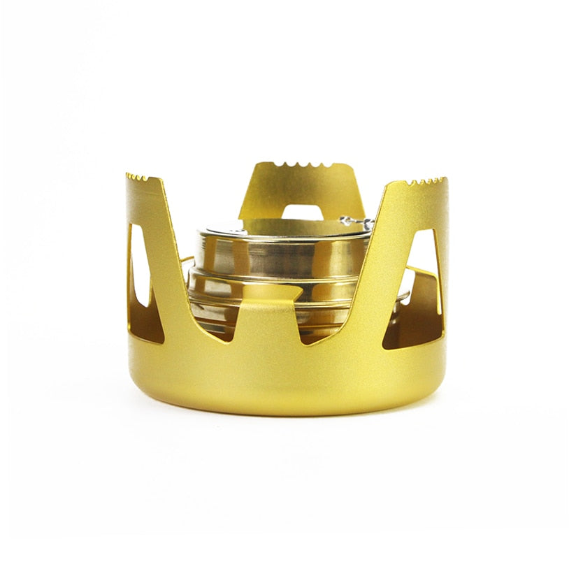 Widesea High Quality Outdoor Picnic Stove