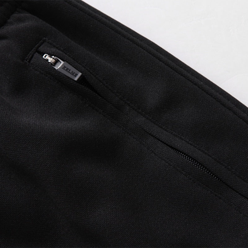 KELME Kid's Sports Training Pants