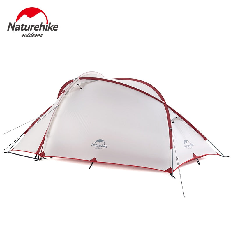Naturehike Hiby Series Camping Tent
