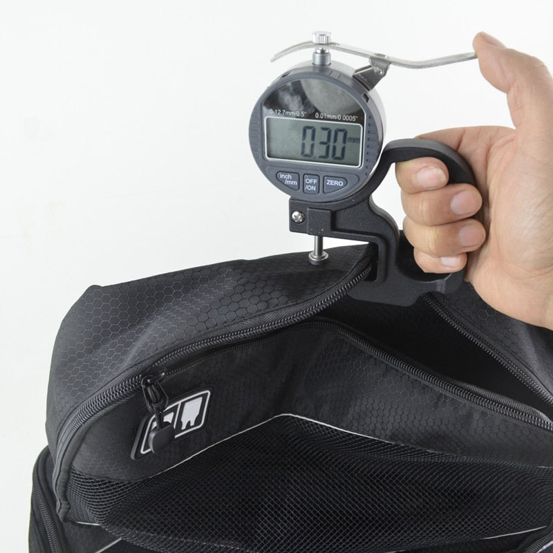 Travel Luggage Organizer Packing Cubes