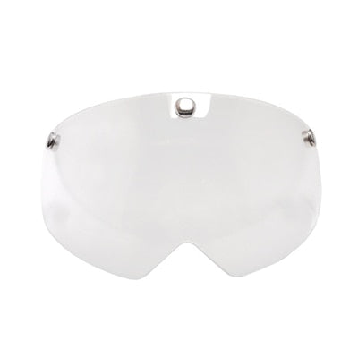 Integrally-Molded Bicycle Cycling Helmets