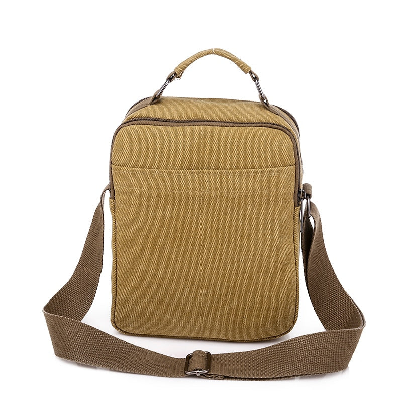 Travel Crossbody Shoulder Bags