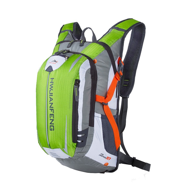 18L Outdoor Sport Hydration Rucksack