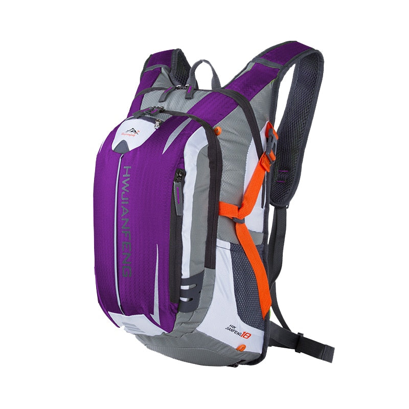 18L Outdoor Sport Hydration Rucksack
