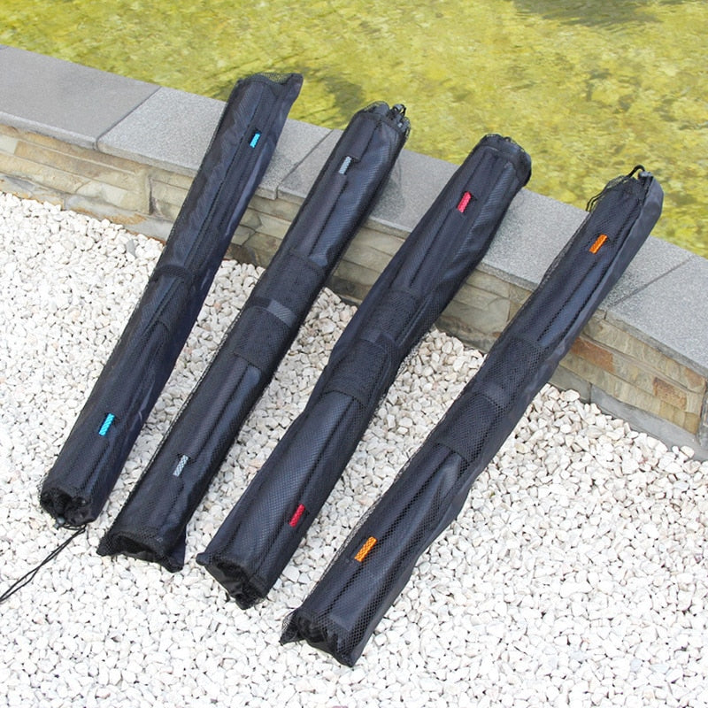 Portable Foldable Camping Outdoor Table