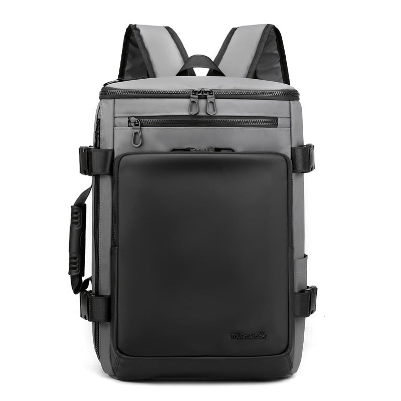 15.6 Multifunctional Laptop Travel Pack