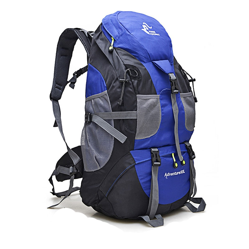 FREE KNIGHT 50L Hiking Backpack