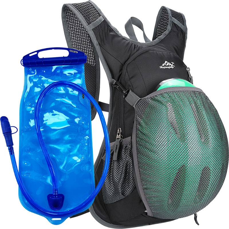 15L Outdoor Sport Hydration Backpack
