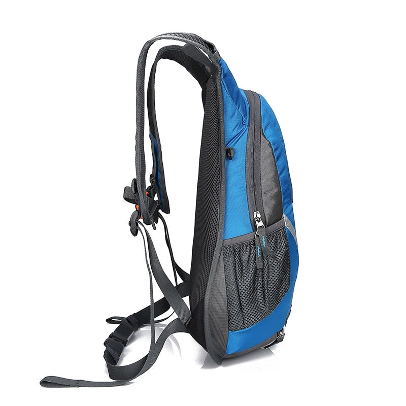 15L Outdoor Sport Hydration Backpack