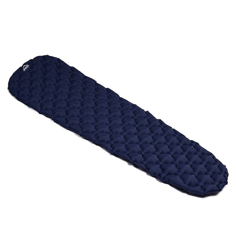 Widesea Camping Sleeping Pad Equipment