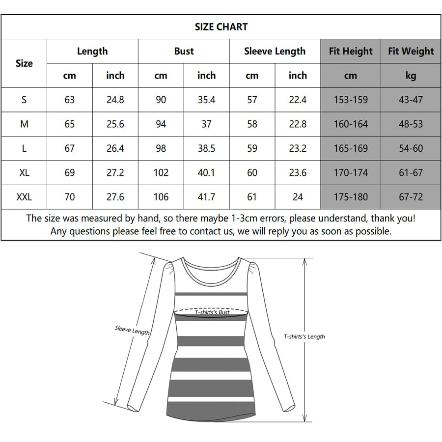 MOINWATER Women's White Cotton Tops