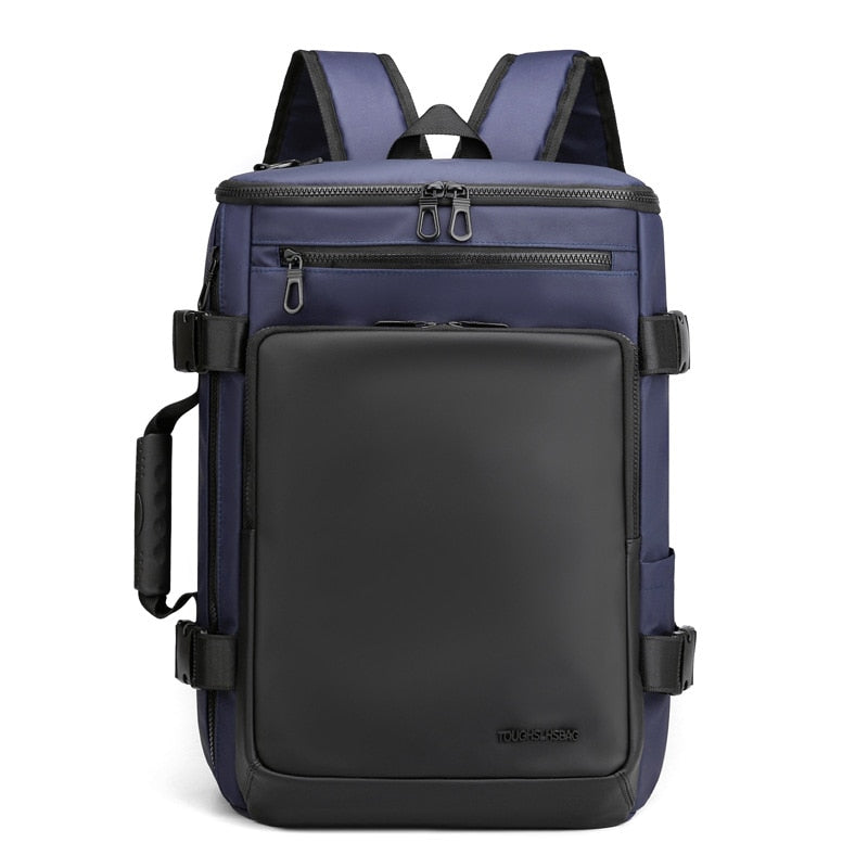 15.6 Multifunctional Laptop Travel Pack