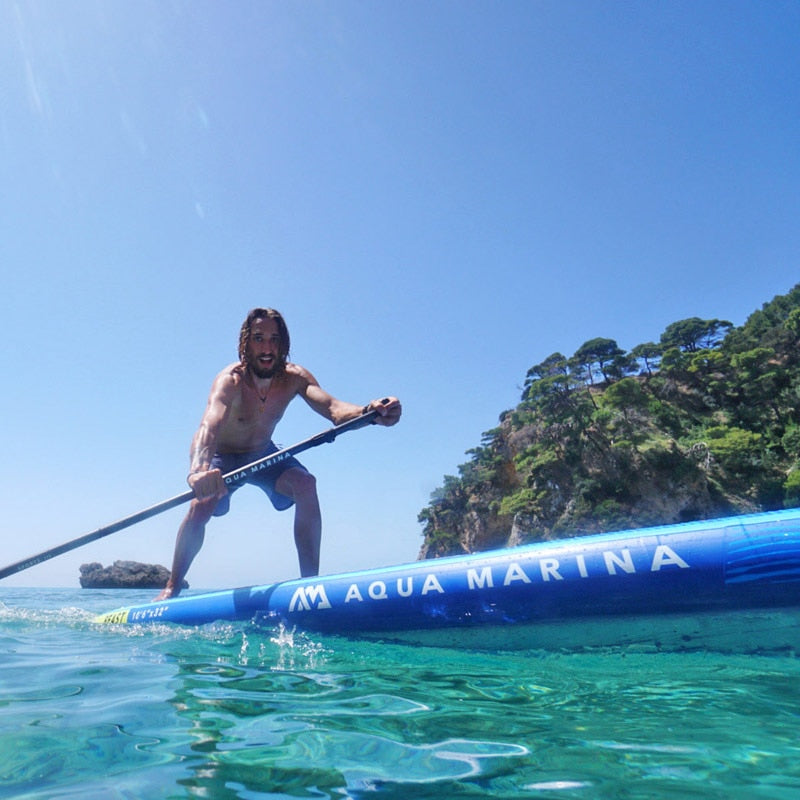 AQUA MARINA BEAST SUP Board