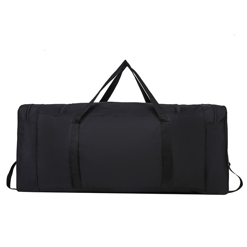 Large Capacity Duffel Bags