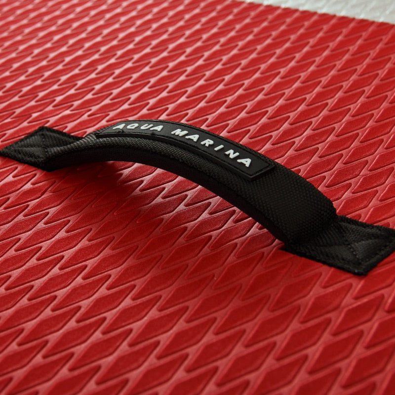 AQUA MARINA Monster Paddle Board