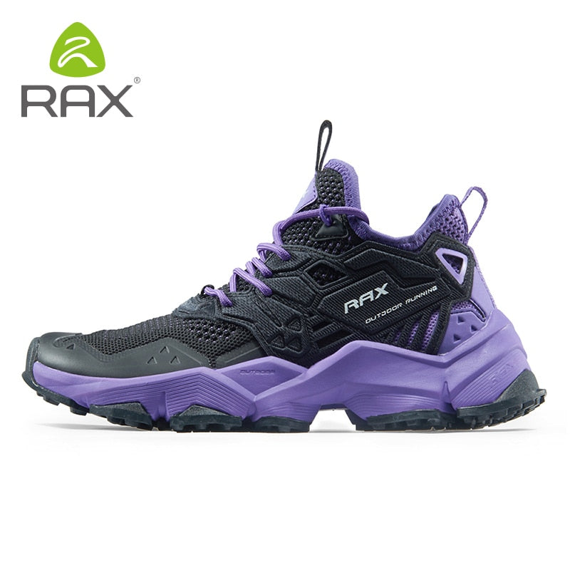 |14:350853#Black purple;200000124:200000334|14:350853#Black purple;200000124:100010482|14:350853#Black purple;200000124:200000898|14:350853#Black purple;200000124:200000364|14:350853#Black purple;200000124:100013888|14:350853#Black purple;200000124:100010483|14:350853#Black purple;200000124:200000337|14:350853#Black purple;200000124:200000338|14:350853#Black purple;200000124:100010487|14:350853#Black purple;200000124:3116|14:350853#Black purple;200000124:200000899