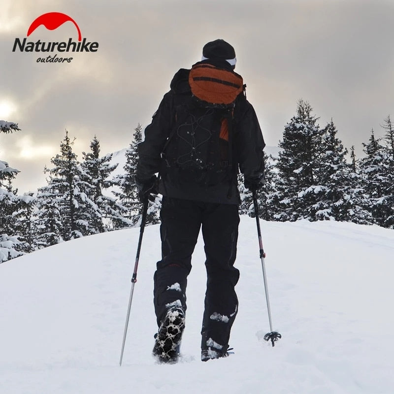 Naturehike Outdoor Mountaineering Snow Claw