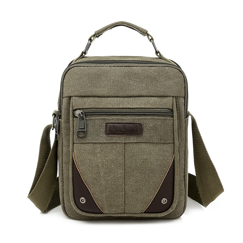 Travel Crossbody Shoulder Bags