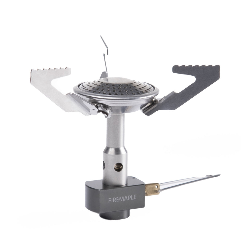 Fire Maple Buzz Mini Portable Outdoor Burner