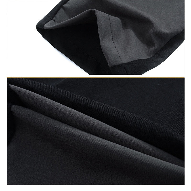 TRVLWEGO Waterproof Hiking Pants