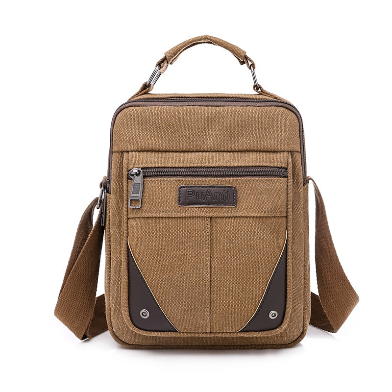 Travel Crossbody Shoulder Bags