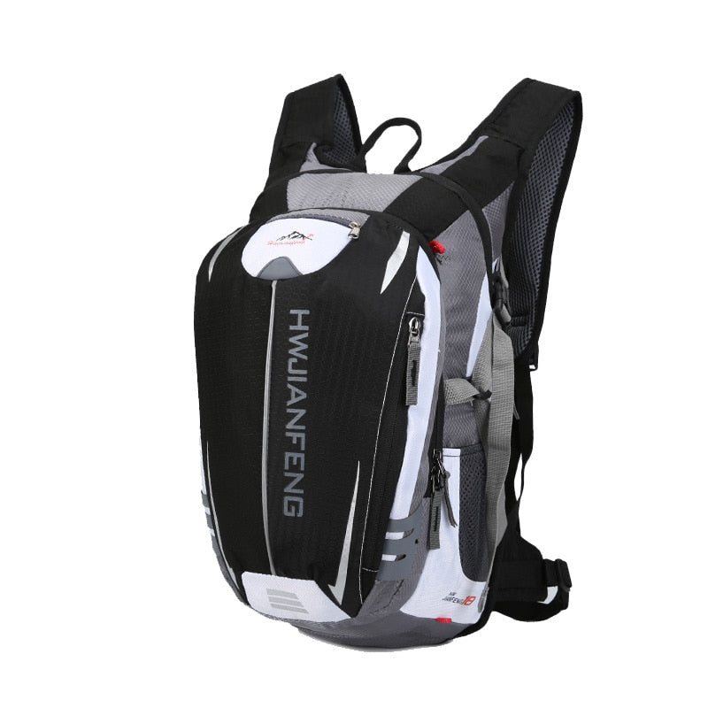 18L Outdoor Sport Hydration Rucksack