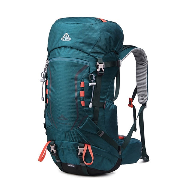 AEGISMAX 35L Climbing Backpack