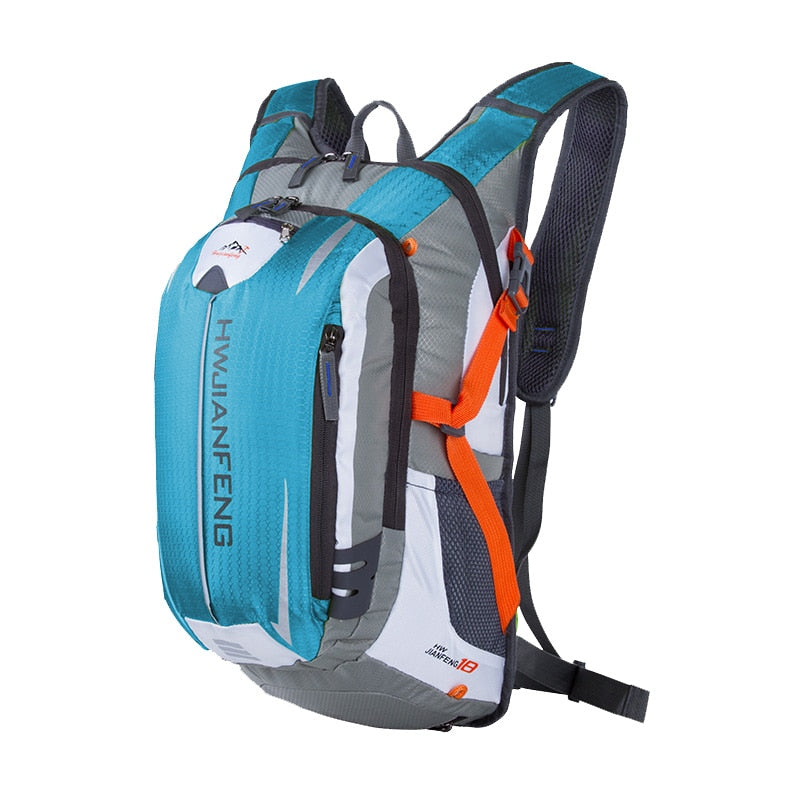 18L Outdoor Sport Hydration Rucksack