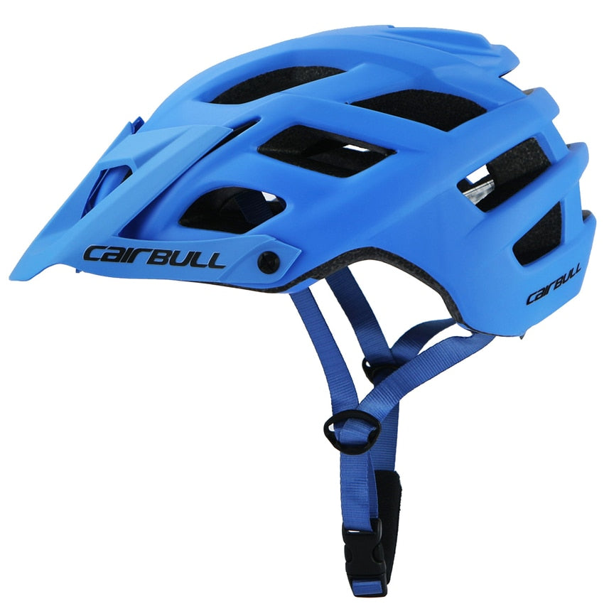 BROSAILYANG OS In-mold Bicycle Helmet TT-30