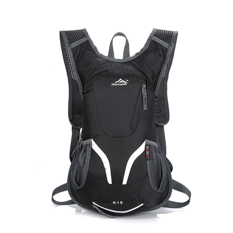 15L Outdoor Sport Hydration Backpack
