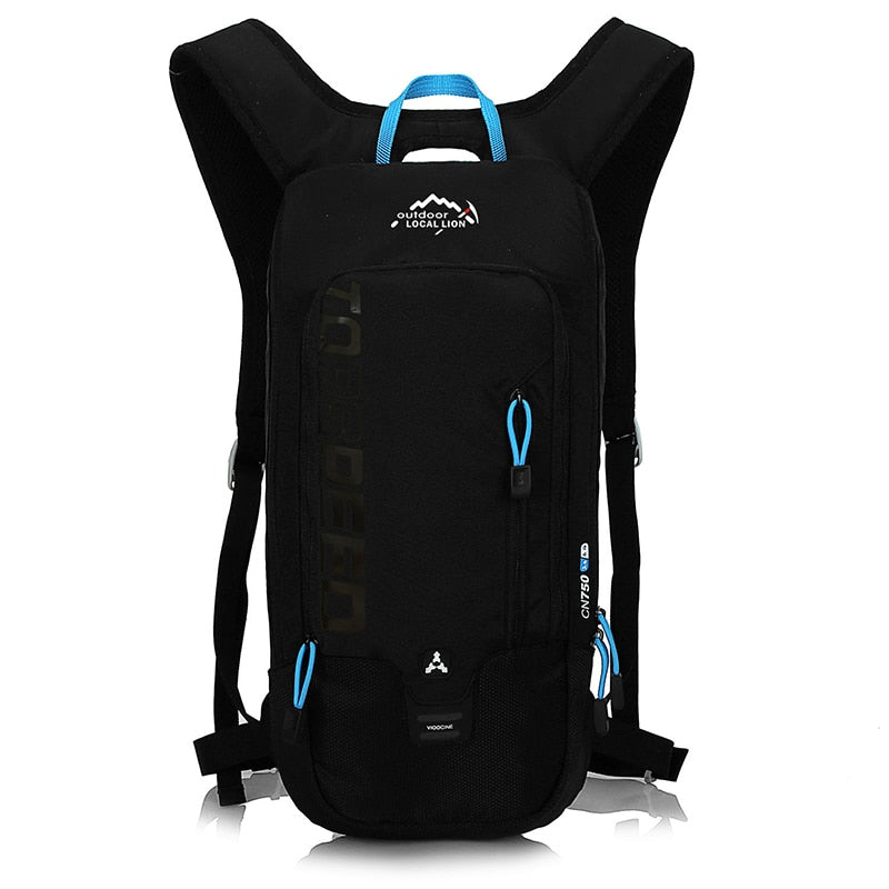 Outdoor 6L Hydration Backpack