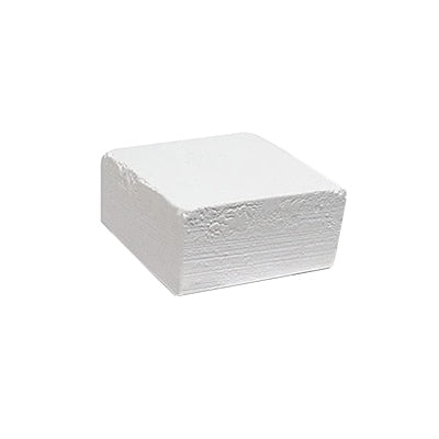 Magnesium Block Gym & Climbing Chalk