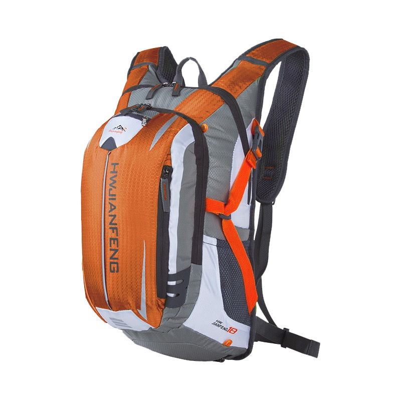 18L Outdoor Sport Hydration Rucksack