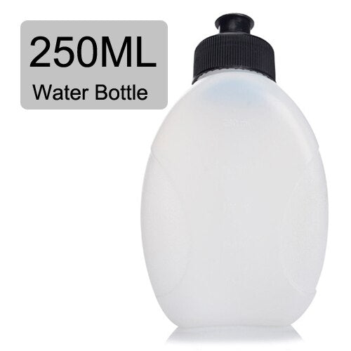 Breathable Ultralight Portable Hydration Pack Bag option 3L Water Bag