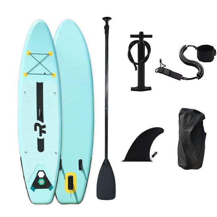 3.2m Stand Up Paddle Board Surfboard