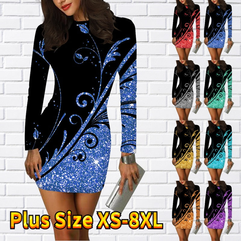 Fashionable Midi Skirt