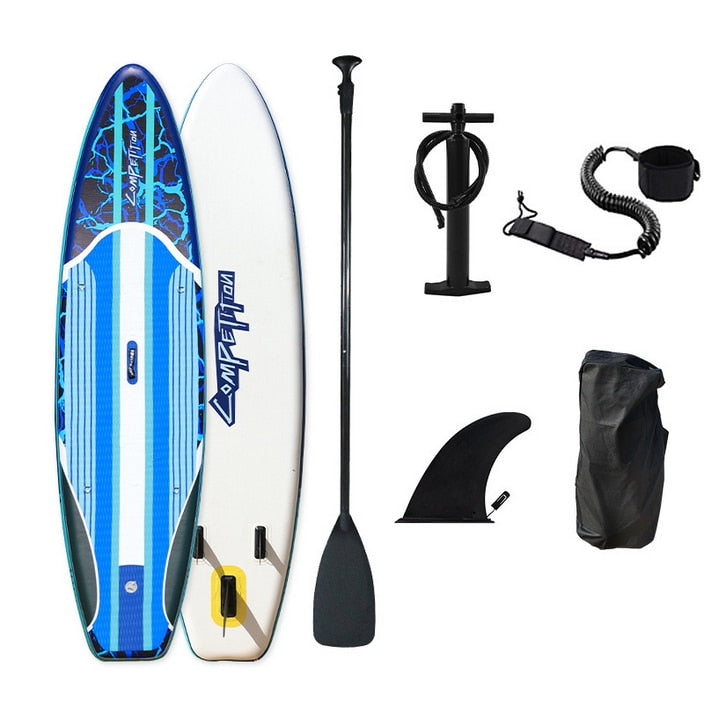 3.2m Stand Up Paddle Board Surfboard