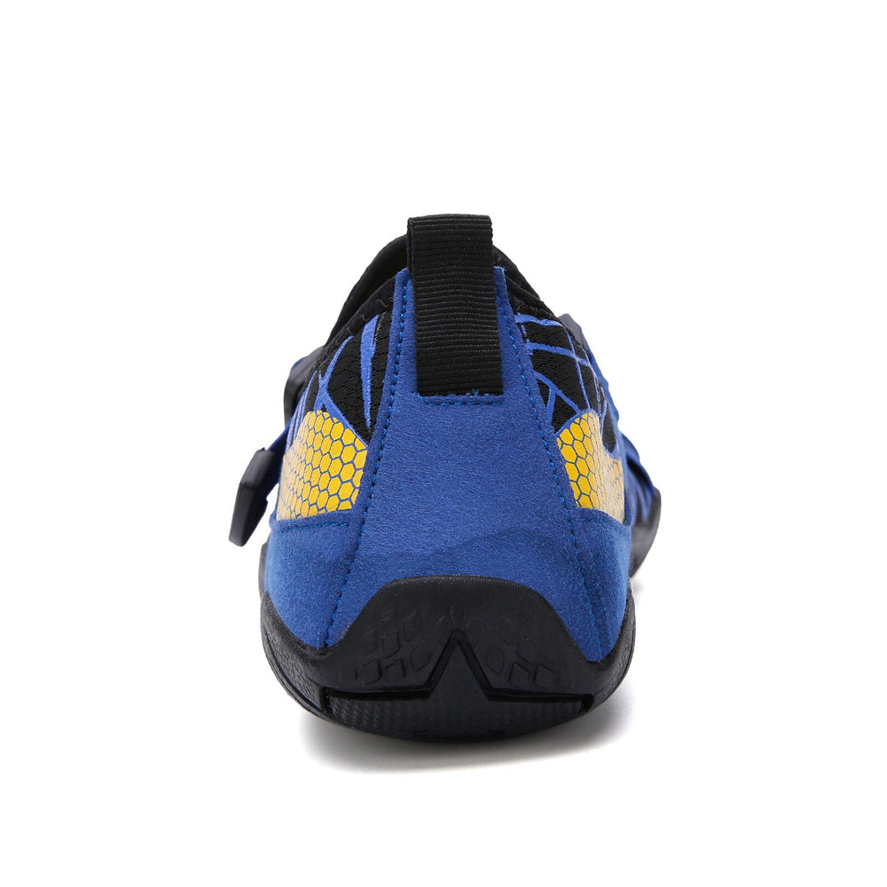 2022 Aqua Water Barefoot Swimming Shoes